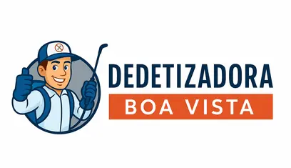 dedetizacaoboavista